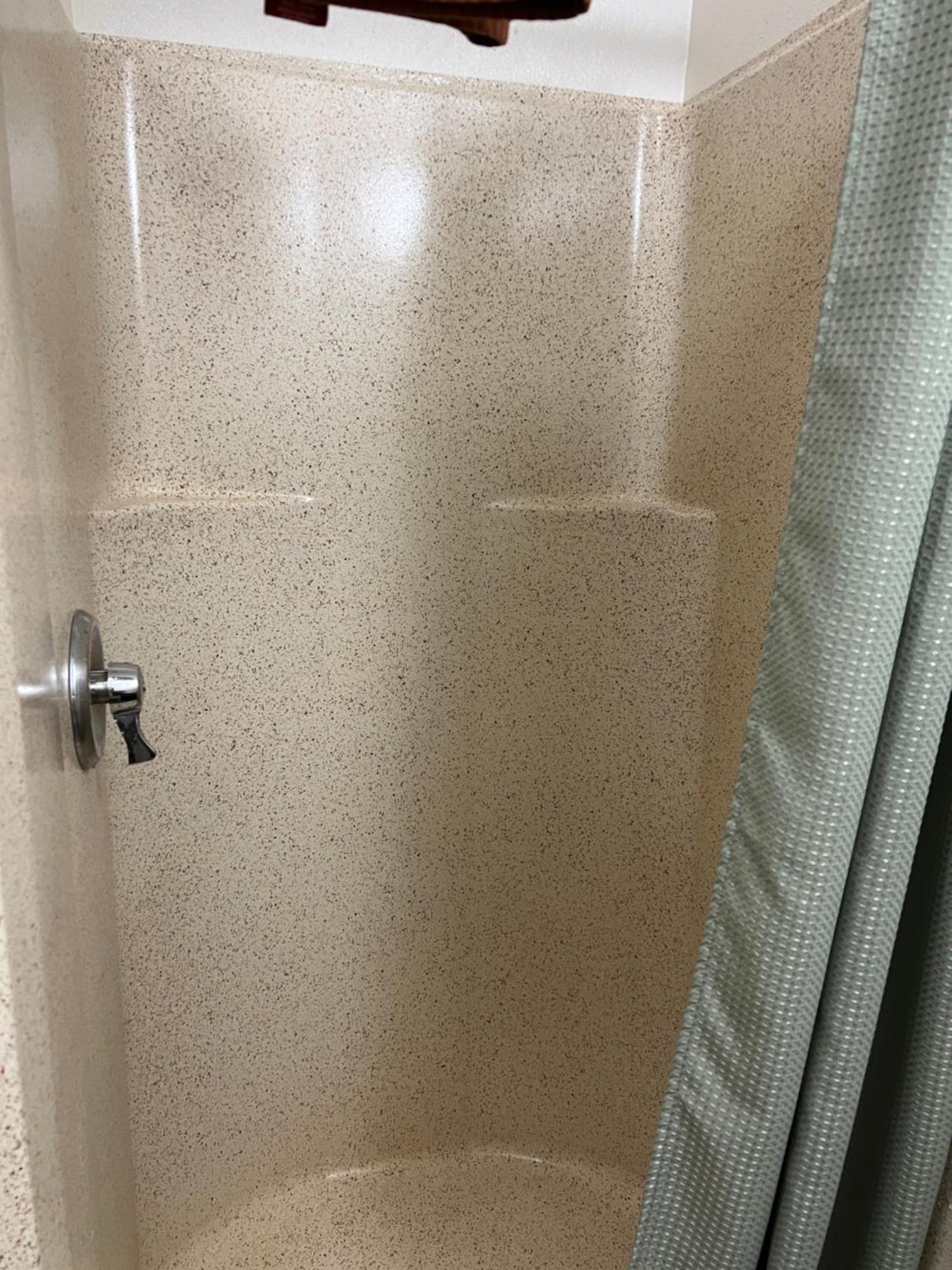 ليهو Tip Top Motel المظهر الخارجي الصورة