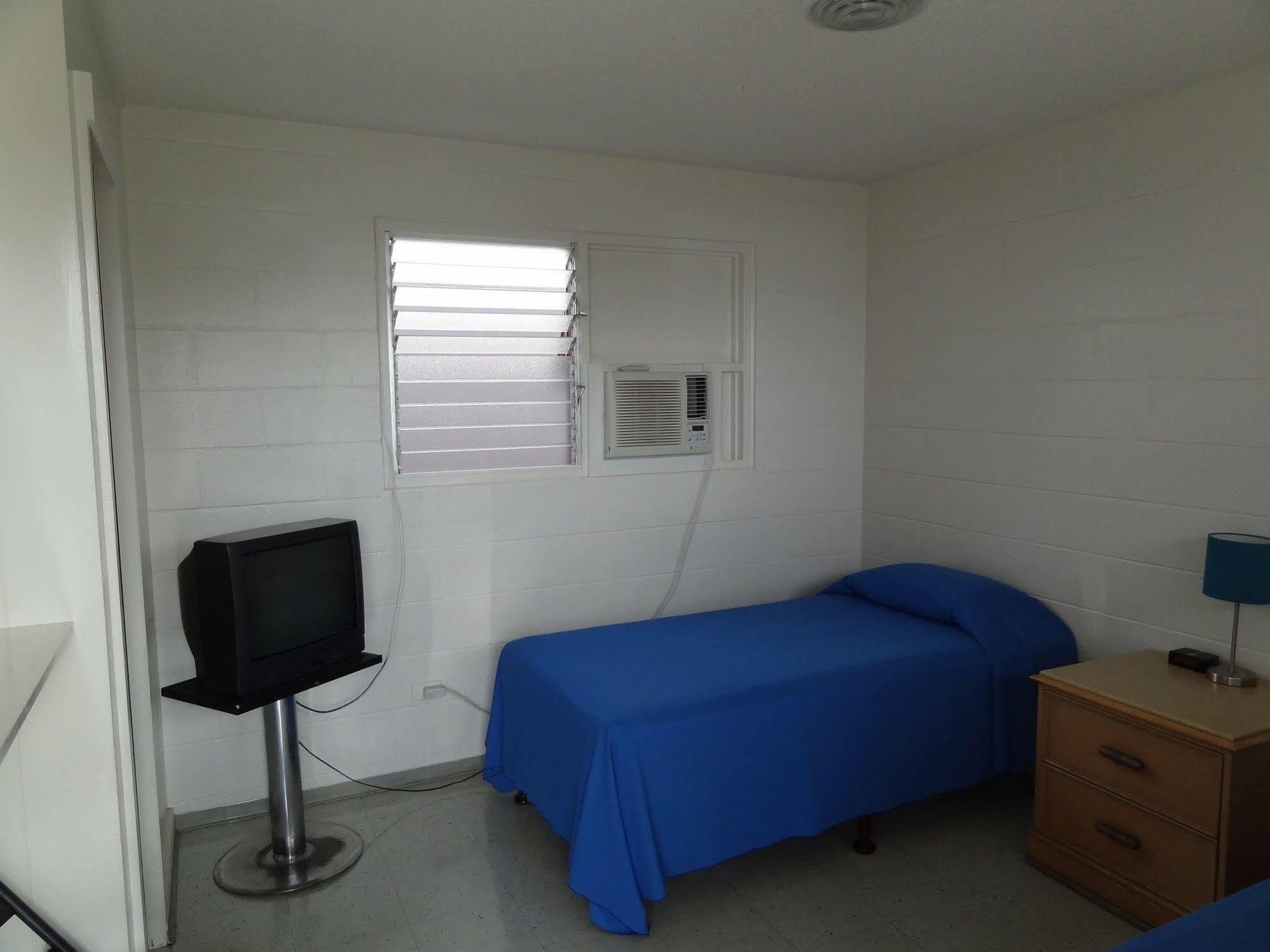 ليهو Tip Top Motel المظهر الخارجي الصورة