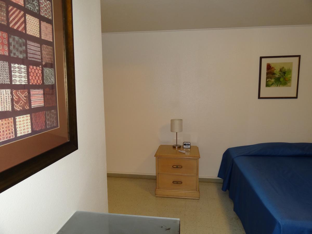 ليهو Tip Top Motel المظهر الخارجي الصورة